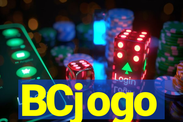 BCjogo