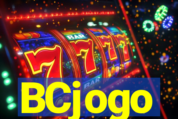 BCjogo