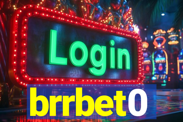 brrbet0