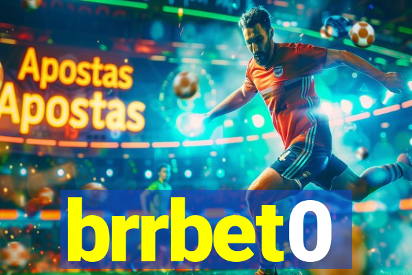 brrbet0