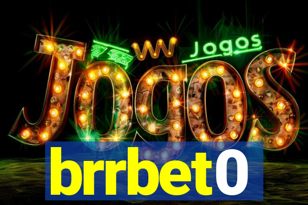 brrbet0