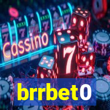 brrbet0