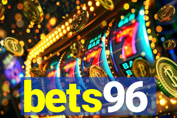 bets96
