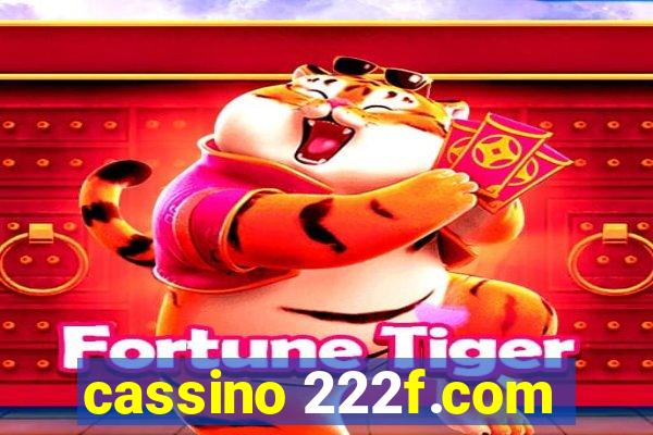 cassino 222f.com
