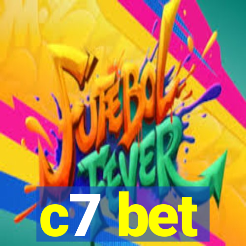 c7 bet