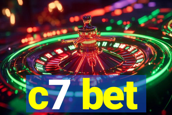 c7 bet