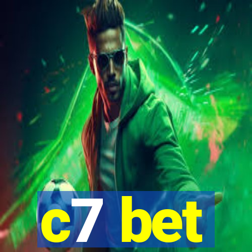 c7 bet