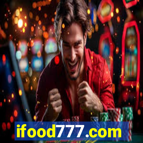 ifood777.com
