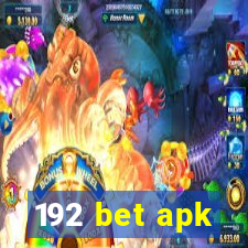 192 bet apk