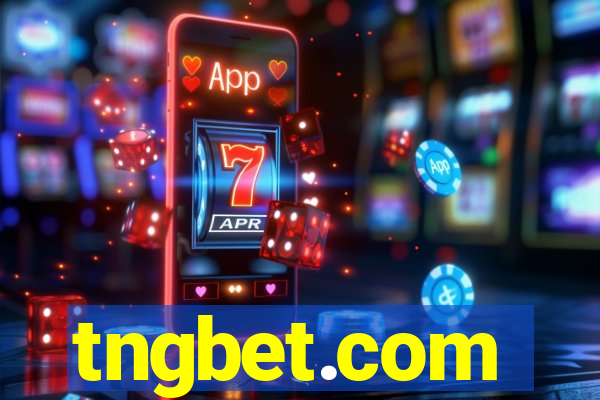 tngbet.com