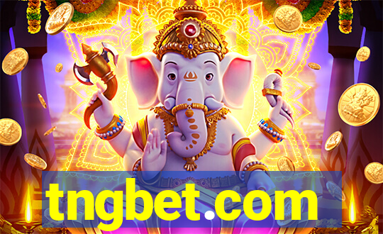 tngbet.com