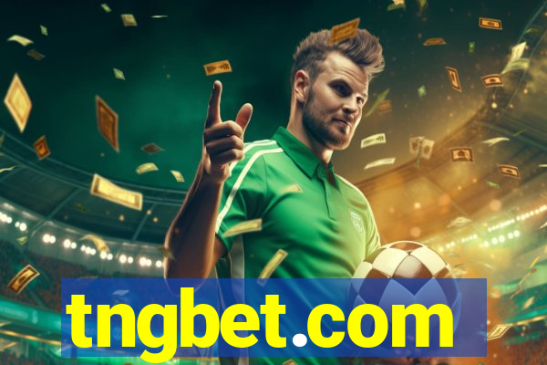 tngbet.com