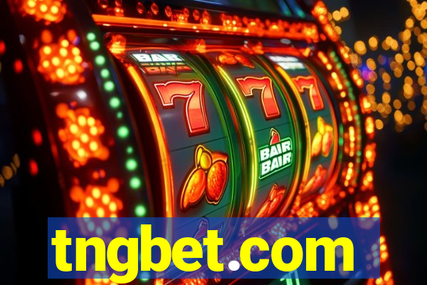 tngbet.com