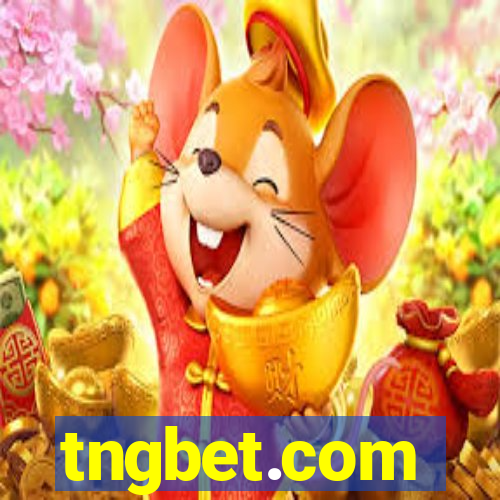 tngbet.com