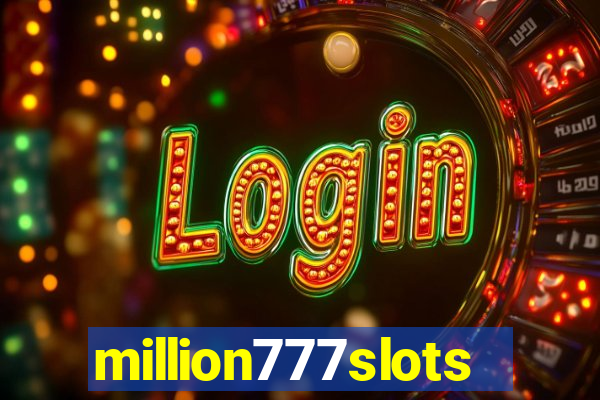 million777slots.com