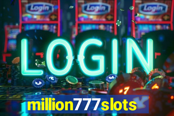 million777slots.com
