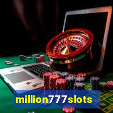 million777slots.com