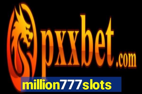 million777slots.com