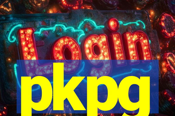 pkpg