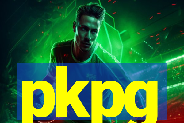 pkpg