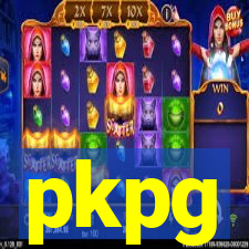 pkpg