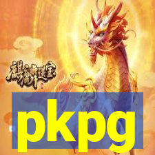 pkpg
