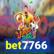 bet7766