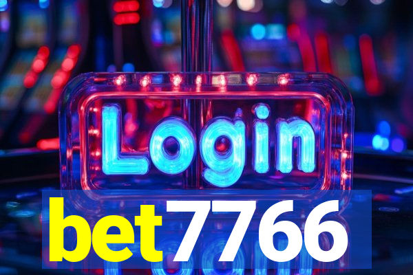 bet7766