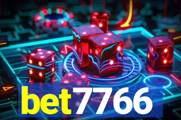 bet7766