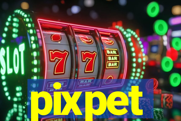 pixpet