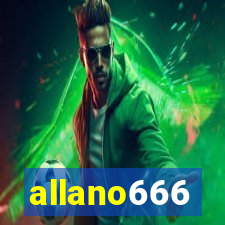 allano666