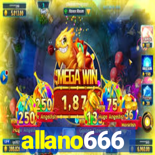 allano666