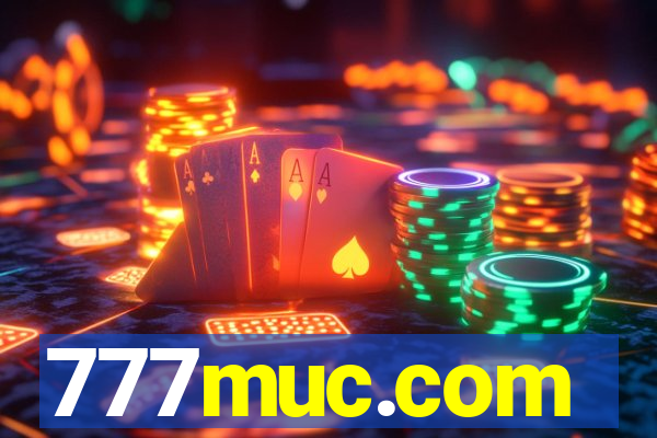 777muc.com