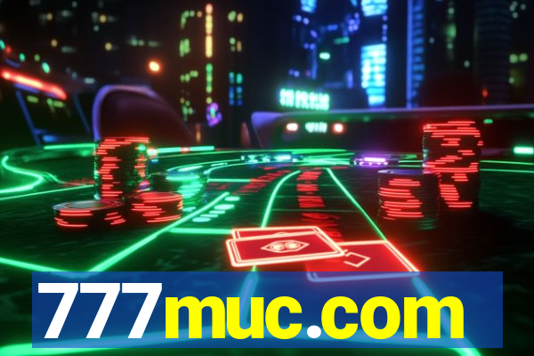 777muc.com