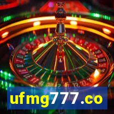 ufmg777.co