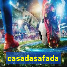 casadasafada
