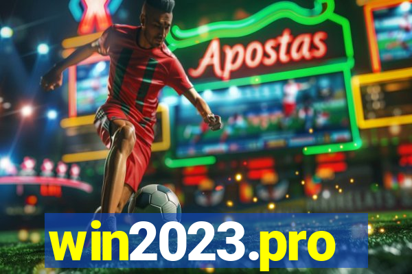 win2023.pro