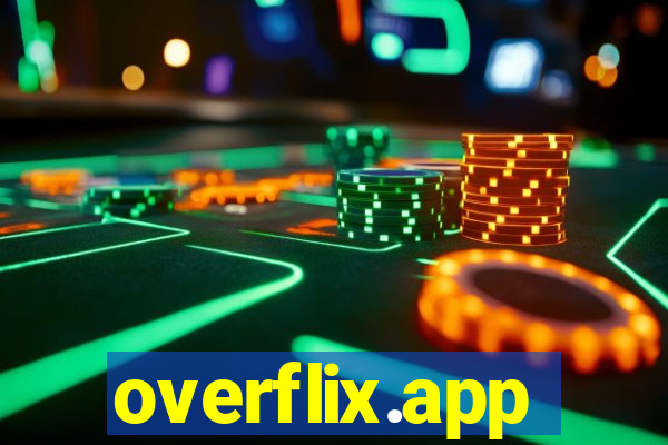 overflix.app