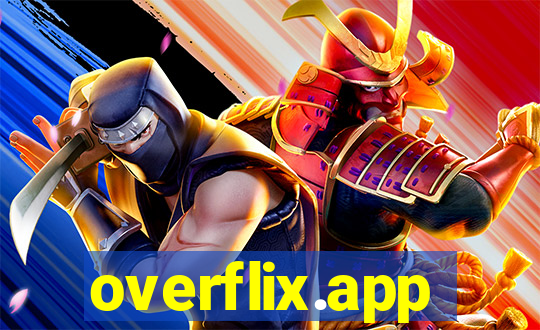 overflix.app