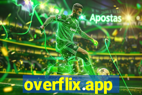 overflix.app