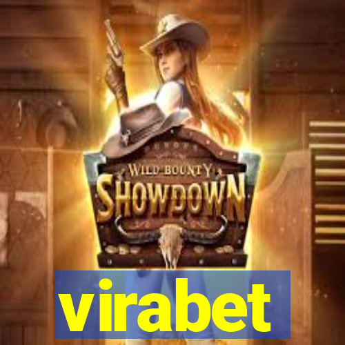 virabet