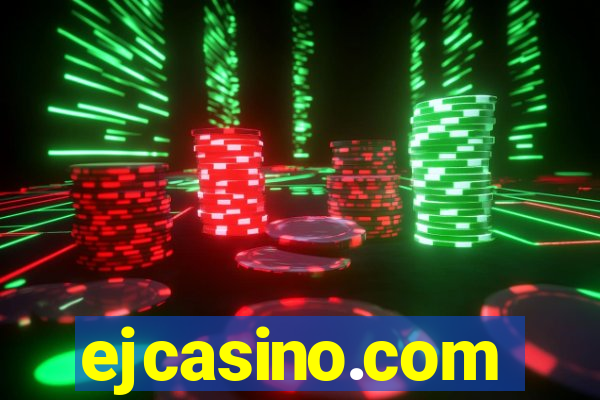 ejcasino.com