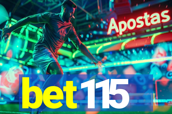 bet115