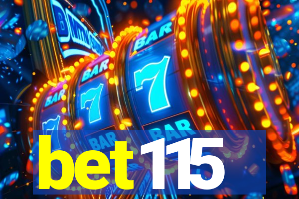 bet115