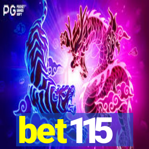 bet115