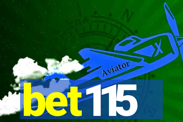 bet115