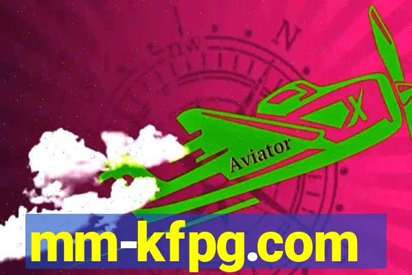 mm-kfpg.com