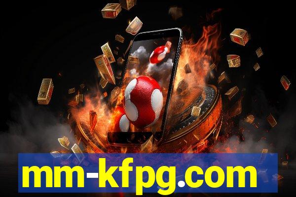 mm-kfpg.com