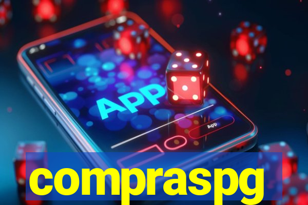 compraspg