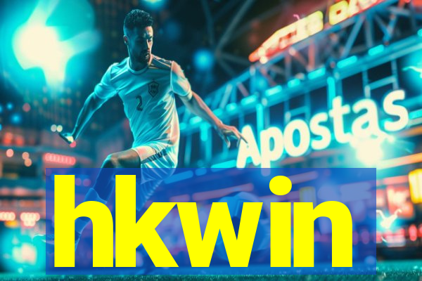 hkwin